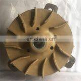 EC360 EC460 Engine Excavator Water Pump 20734268 thumbnail-5