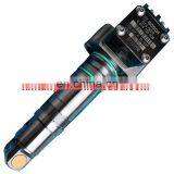 Насос топливного впрыска дизельного двигателя 0414750004 для EC210B EC290B EC240 EC290 02112706 2112706 Блок 20450666 DEUTZ 1013 D7D