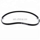 Ремень генератора 90916-T2005 для Hilux Vigo