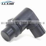 Original Transmission Speed Sensor 28810-RWE-003 For Honda Odyssey Pilot Acura MDX TL 28810RWE003 SU11015 thumbnail-5