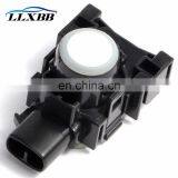 PDC Backup Reverse Aid Ultrasonic Parking Sensor For Toyota 89341-02030 89341-02030-A0 89341-02030-B0