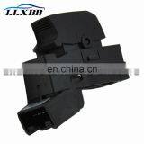 Electric Master Power Window Control Switch 37995-77J00 For Suzuki SX4 3799577J00 thumbnail-2