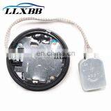 Original Xenon HID Ballast Headlight 85967-22080 8596722080 For Toyota Aurion Presara 85967-75020