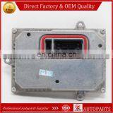 2008-2010 Maserati Gran Turismo Xenon HID Ballast Control Unit Module OEM 130732916601 FOR VW BM W BEN Z thumbnail-2