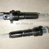 6.6T Newest Design Top Quality Fuel Injector Diesel 3283577 thumbnail-2