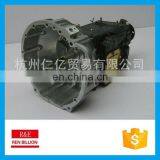 Supply Van Gear Box for ISUZU JMC 528-T6