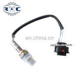 R&C High Quality Sonda Lambda 0 258 006 387 0 258 006 499 For Opel Upstream Downstream Oxygen Sensor / o2 Sensor thumbnail-2