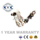 R&C High Quality Auto Idler Pulley 7700102395 533004920 For Renault 1.9 DTi 1996-2003/Mitsubishi Volvo Car Timing Belt Tensioner thumbnail-2