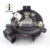 Brand New SPIRAL CABLE OEM 25554-JP00A For Japanese Car