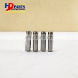 C7.1 C4.4 C4.2 C6.4 C6.6 Diesel Engine Spare Parts Valve Guide Intake And Exhaust thumbnail-3