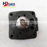 4D95L Fuel Injection Pump Head Rotor 096400-1220 Machinary Rebuilt Parts thumbnail-3