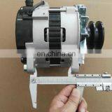 4944738 Diesel Engine Parts Price 6BT Alternator thumbnail-4