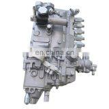 Brand new engine spare parts 6BT Fuel Injection Pump 4063844 101600-3780 101609-3760 6738-71-1520