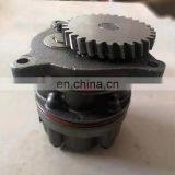 K19 KTA19 QSK19 Diesel Engine Parts Oil Pump 3047549 3201119 3096326 thumbnail-2