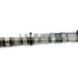 Exhaust Camshaft Left A2720503701 272 050 37 01 2720503701 thumbnail-5