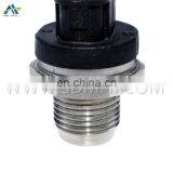 Auto Parts Fuel Rail High Pressure Sensor 0281006327 For CUMMINS thumbnail-2