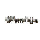 ISDE6 Engine Parts 4934862 Crankshaft Assy thumbnail-4