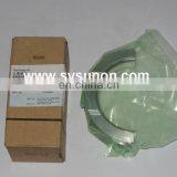 ISF3.8 Crankshaft Thrust Bearing 4309117 5290097 4948504 4948505 4948506