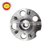 Factory Price Car Accessories Supplier For Lexus OEM 42410-48041 Wheel Hub Bearing thumbnail-4