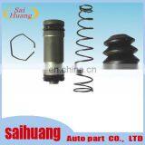 Clutch Master Cylinder Kit for Land Cruise BJ4 04311-40010 thumbnail-5