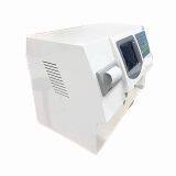 Laboratory Equipment Clinical Chemistry Analyzer With Cheap Price thumbnail-4