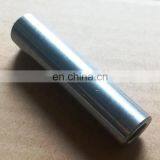 Hot Sale DCEC 6CT8.3 Diesel Engine Part Valve Stem Guide 3925863 thumbnail-3