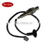 High Quality Oxygen Sensor 89465-12600