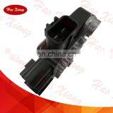 21493-A139Z 21493A139Z Auto Cooling Fan Control Module thumbnail-3