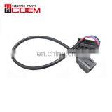 Crankshaft Position Sensor ZL01-18-221A J5T27072 For MAZDA MX5 MIATA Car Crank Shaft Sensor