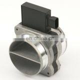High Quality AIR FLOW SENSOR 8251803030 25008176 245-1062 25008207 25008309 25008316 SU1215 25008302 8251668461 AF1004511B1 thumbnail-2