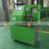 CAT3000L HEUI INJECTOR TEST BENCH