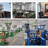 Hooha Company Limited company overview - view 1 thumbnail