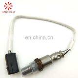 100% Professional High Quality Best Price Oxygen Sensor 22690-ET000 thumbnail-5