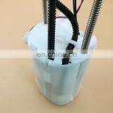 PAT Fuel Pump Assembly Fit For Hilux Vigo 77020-0K080/77020-0K010/77020-60410 thumbnail-6