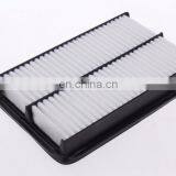 High Quality Air Filter PE07-133A0A thumbnail-1