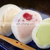 Multifunctional Small Mochi Ice Cream Machine With Factory Price thumbnail-3