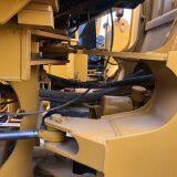 CAT 966H WHEEL LOADER thumbnail-5
