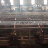 astm a106 seamless steel pipe