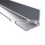 carbon steel angle steel