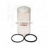 Hot Sale Spin-on Filter HF6713 00660157 Truck Hydraulic Filter thumbnail-3