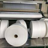 pp Spunbond Fabric 50gsm for Mask thumbnail-2