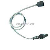 Rear Oxygen Sensor L33G-18-861 Automotive Sensor for FAW Mazda M8 2.3L