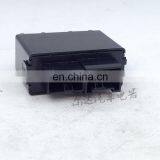 Flasher Wiper Gap Relay 3718294107000 Suitable for Sinotruk Ace Three-in-one Controller thumbnail-4