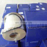 Excavator Truck Fuel Filter 14622355 thumbnail-2