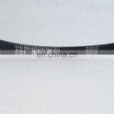 Fan Belt D5010224370 5PK1071 For DCi11 Engine thumbnail-2