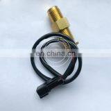 Factory Price Excavator PC200-7 Revolution Speed Sensor 7861-93-2310 thumbnail-1