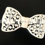 NO MOQ Flexible 3D Printing Clothes 3D Print OEM Soft TPU Shoes Phonce Case for Sale thumbnail-4