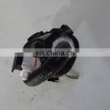 Fork Lift Electric 2310100-K85 thumbnail-5