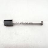 Injector Plunger Assembly 3627868 Barrel Plunger for KTA19/KTA38/KTA50 Injector thumbnail-2