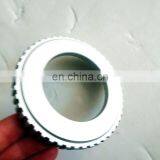 Apply For Engine Inner Gear Ring Hot Sell 100% New thumbnail-2
